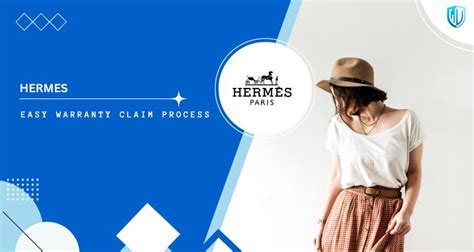 hermes bag warranty|hermes warranty renewal.